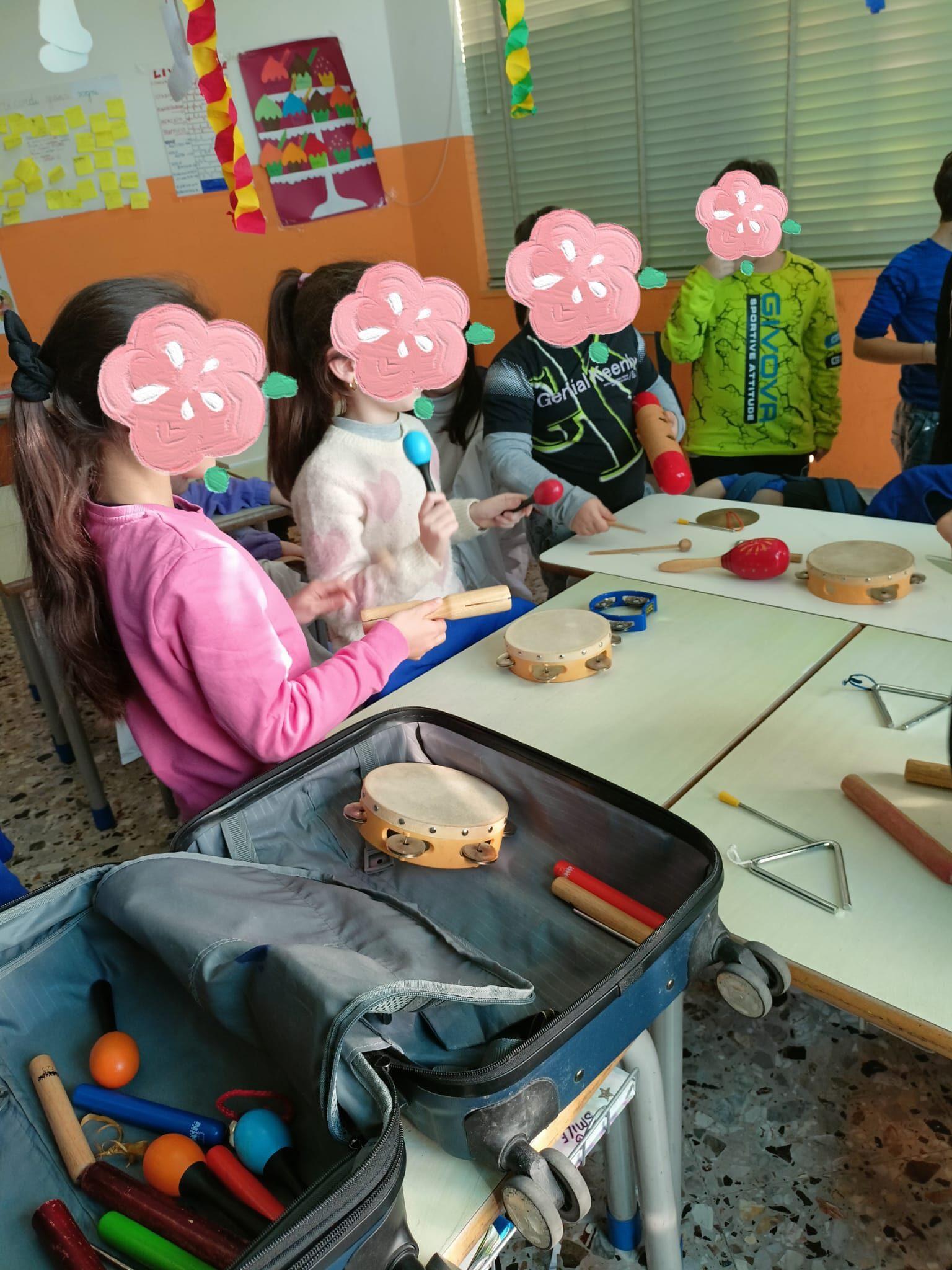 1.Una scuola in coro mod_1