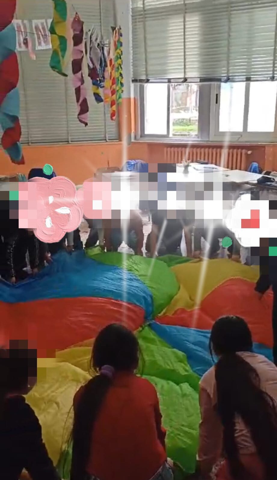 2.Una scuola in coro mod_1