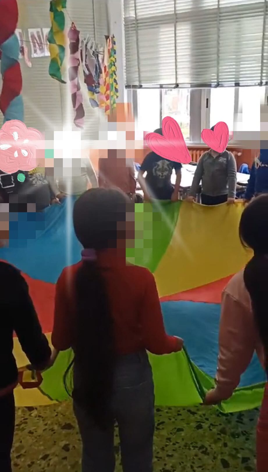 3.Una scuola in coro mod_1