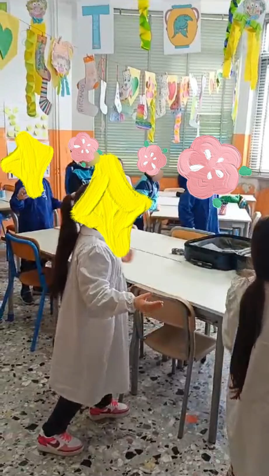 5.Una scuola in coro mod_1