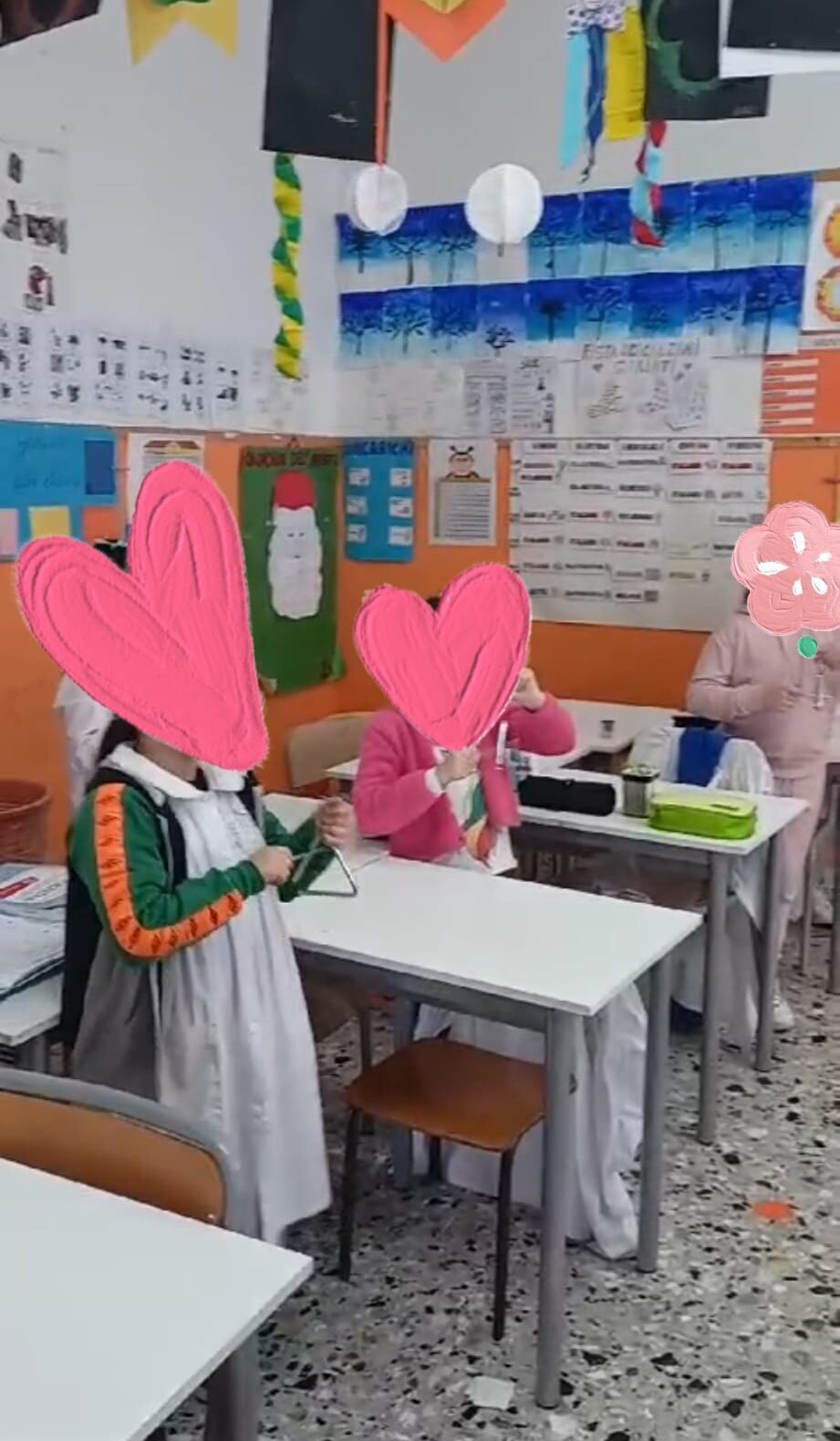 6.Una scuola in coro mod_1