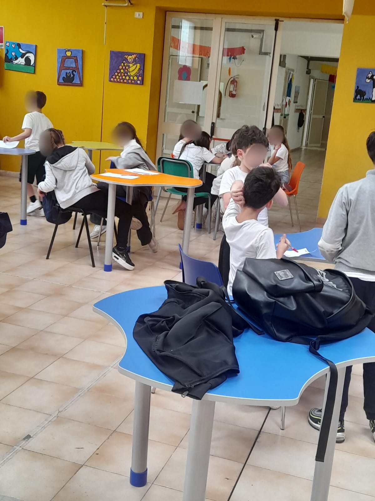 Rap_pezzi (2)