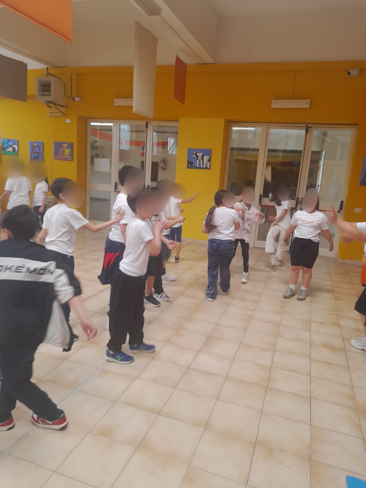 Rap_pezzi (3)