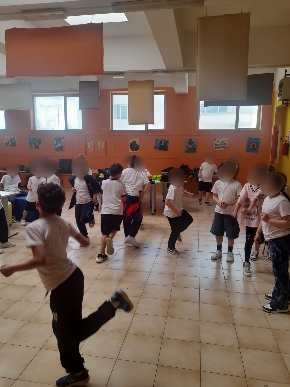 Rap_pezzi (4)