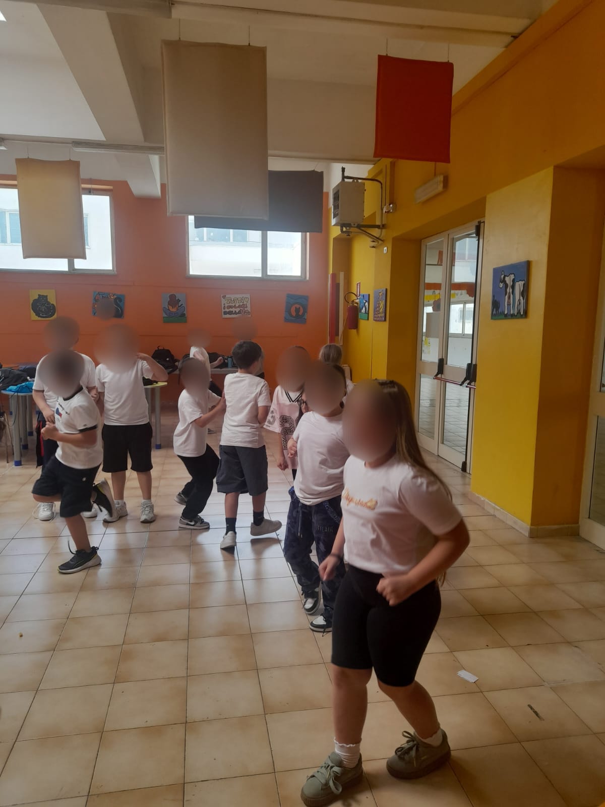Rap_pezzi (5)