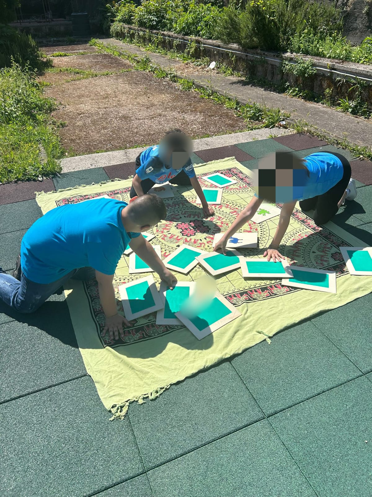 menti in gioco (3)