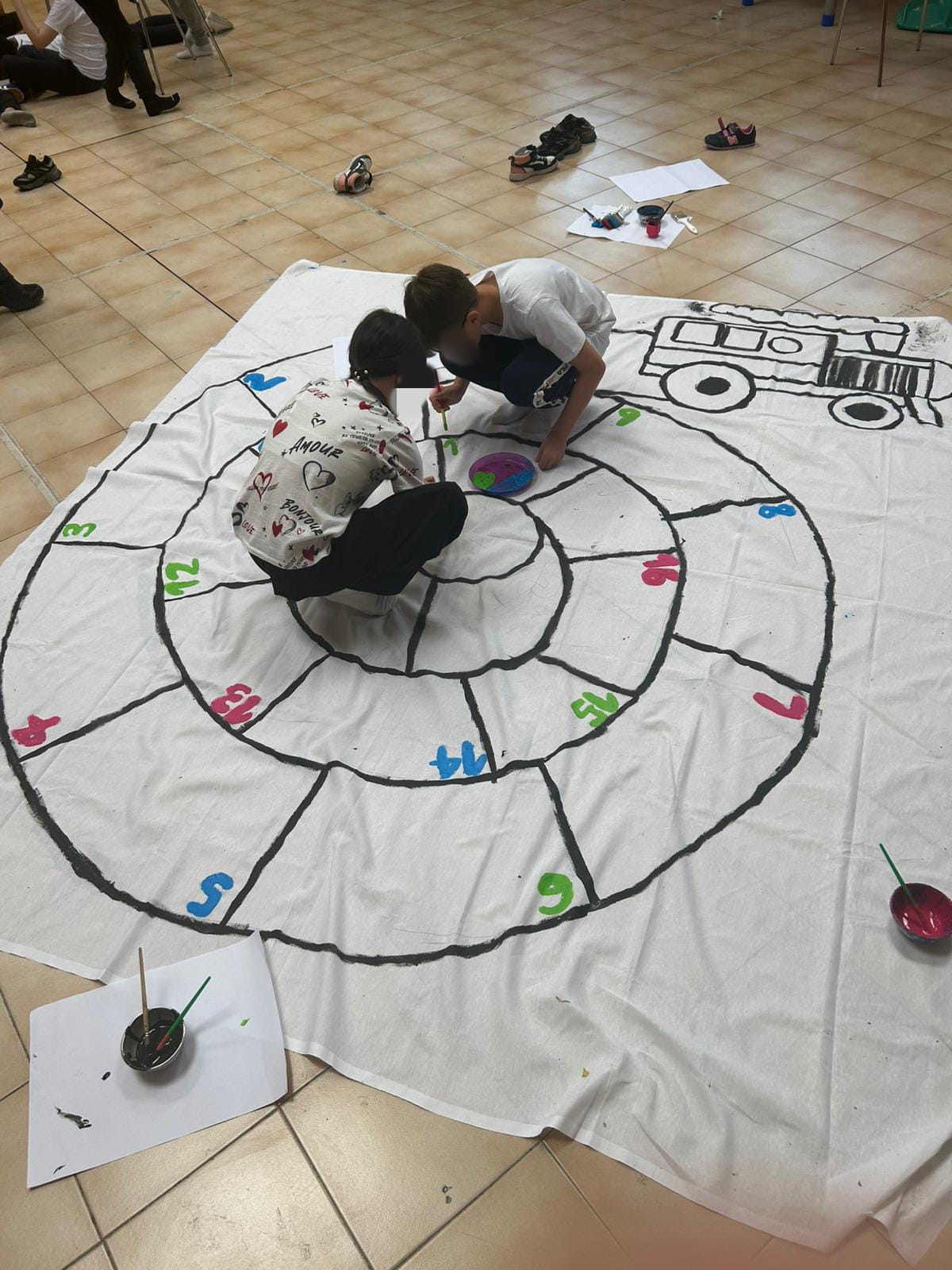 menti in gioco (5)