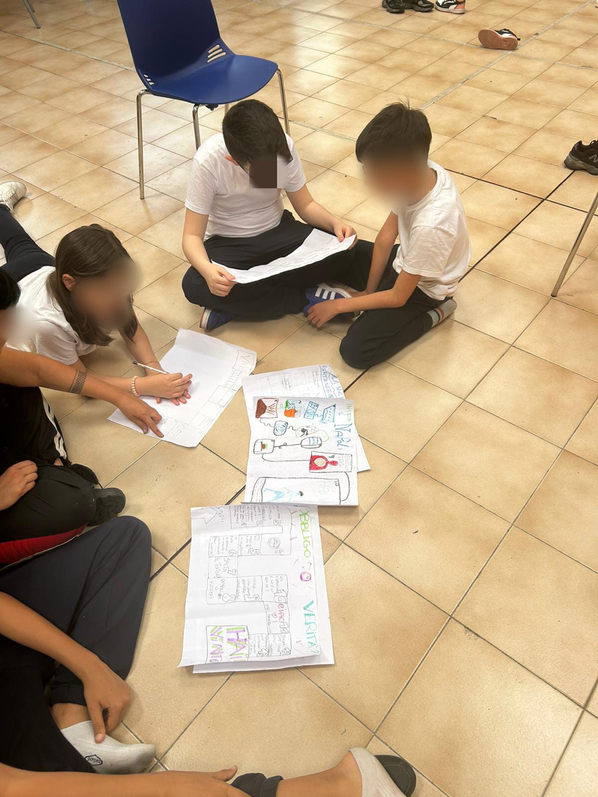 menti in gioco (6)