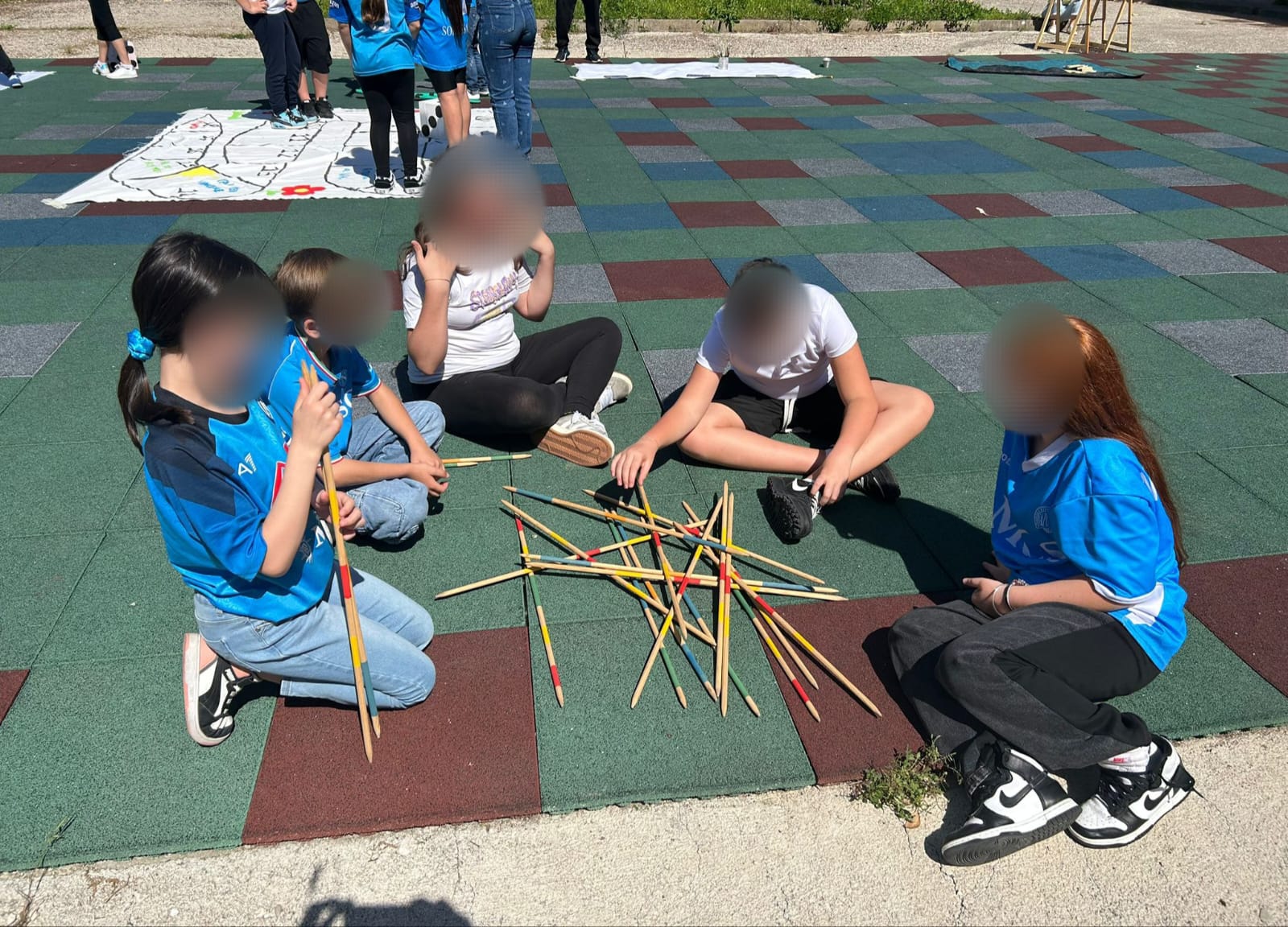 menti in gioco (8)