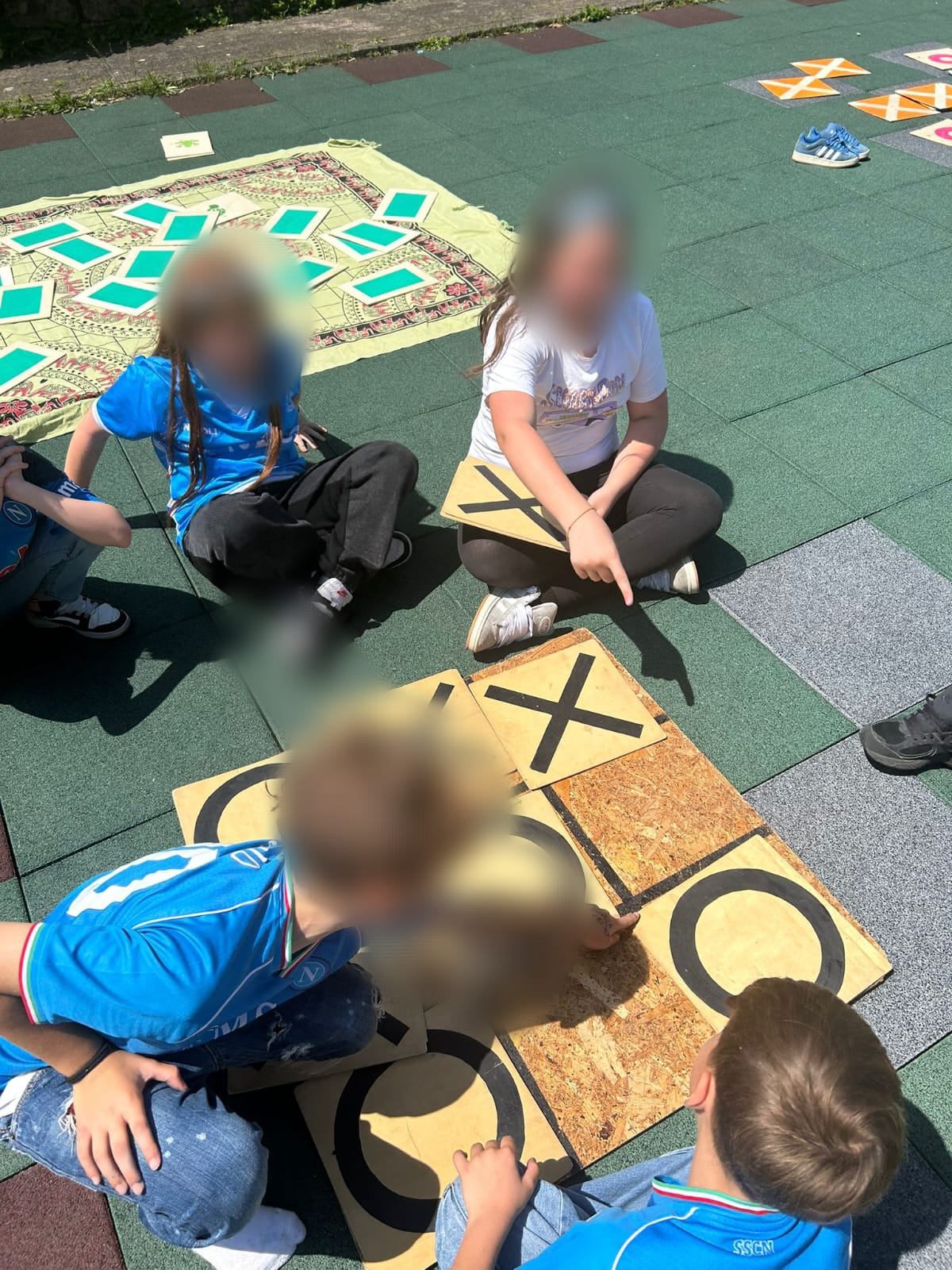 menti in gioco (9)