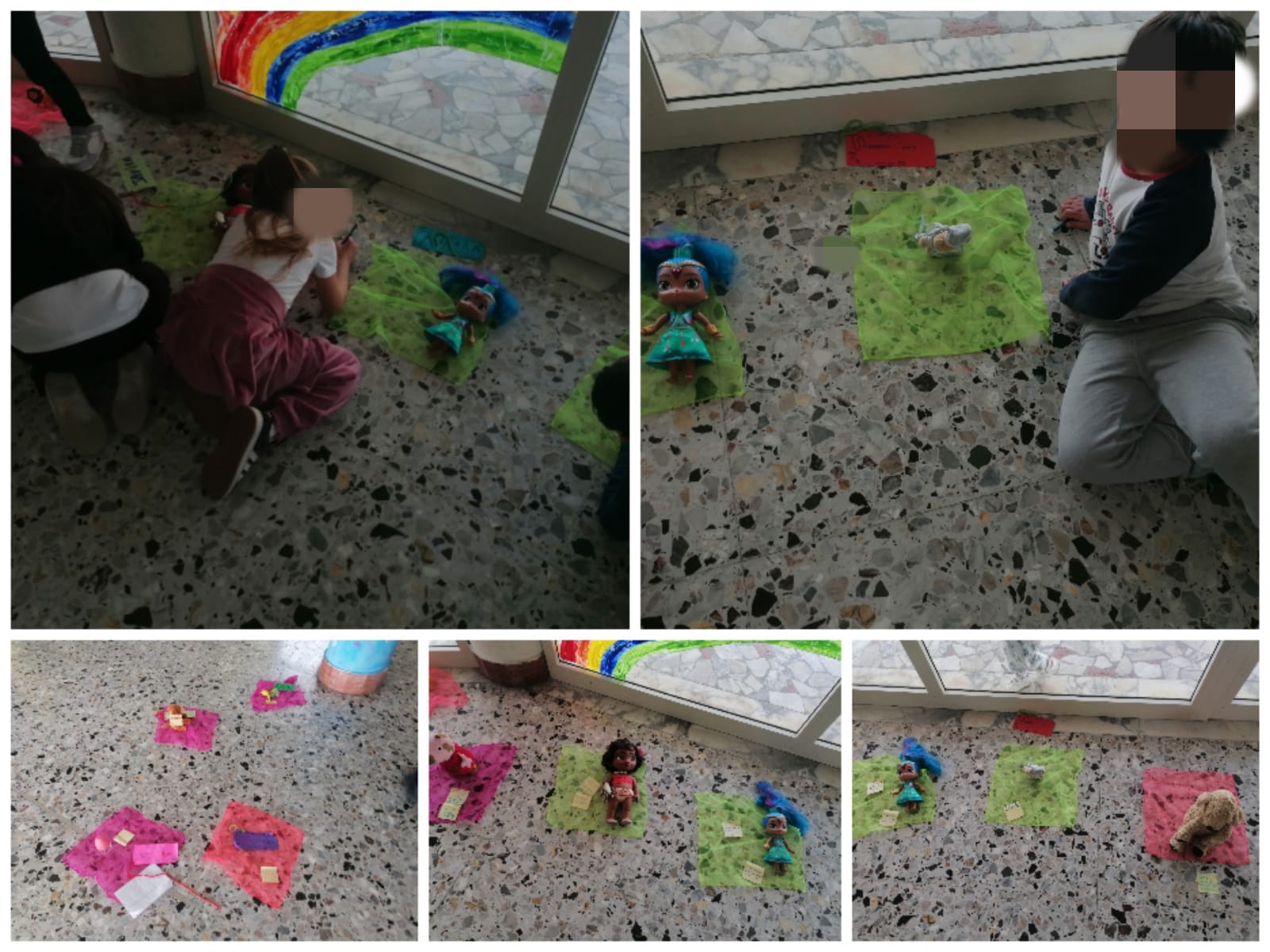 menti in gioco1