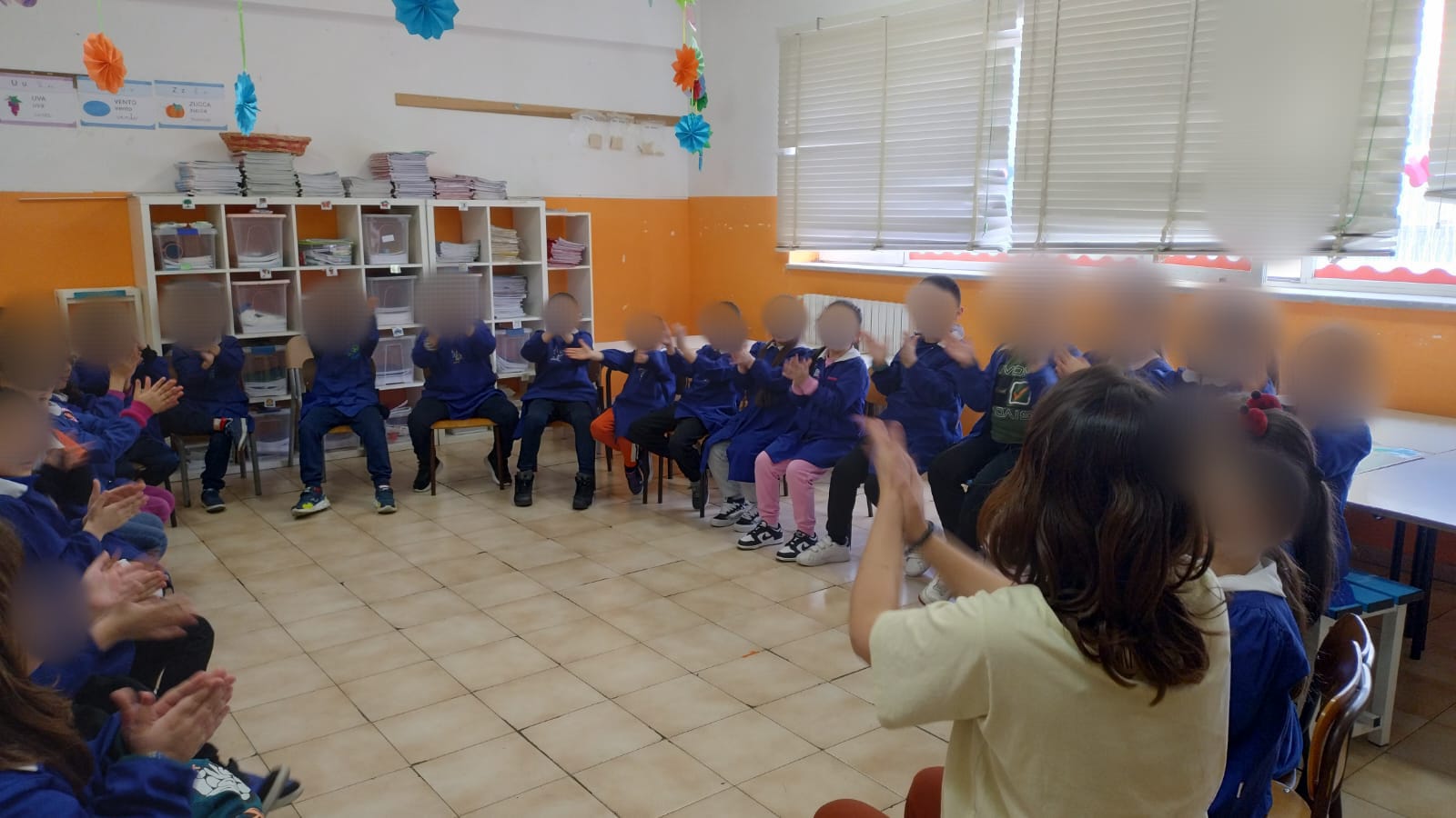 polistrumentario (4)