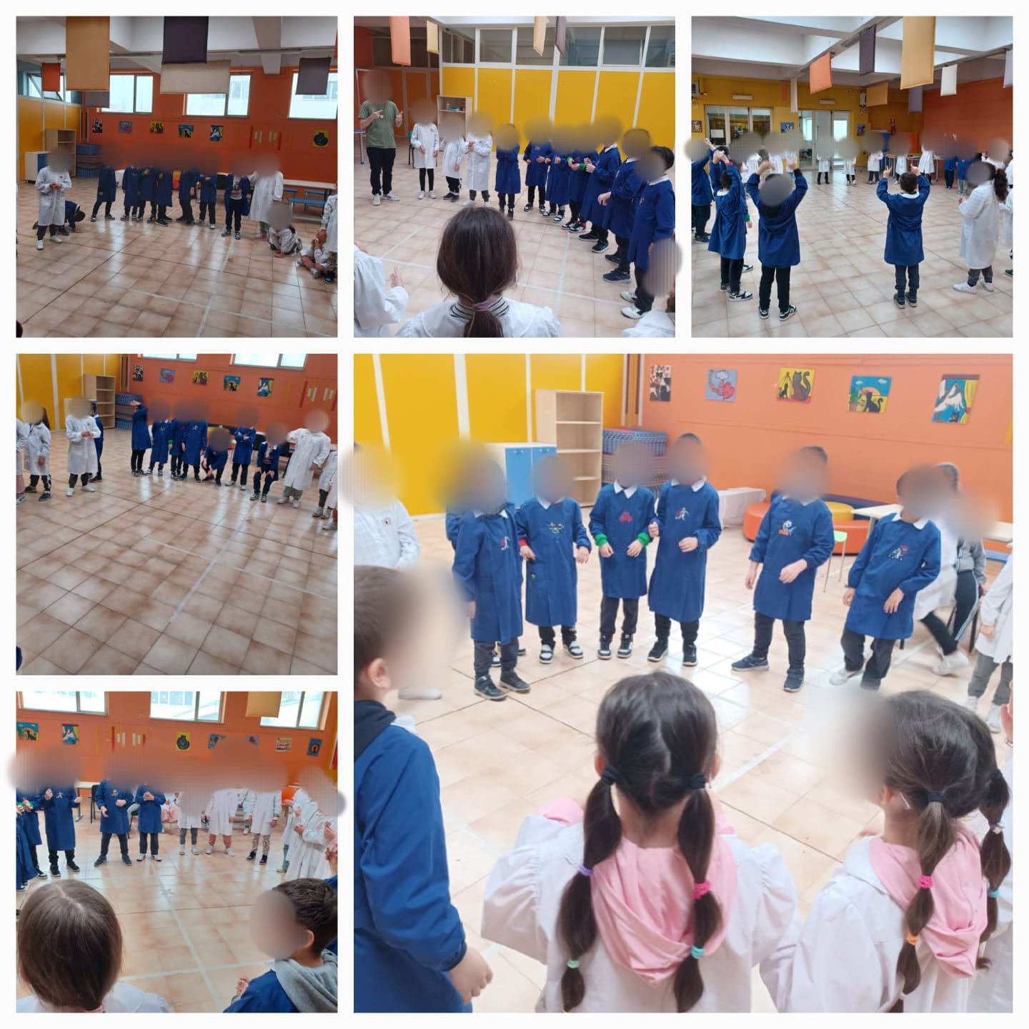 polistrumentario1 (1)