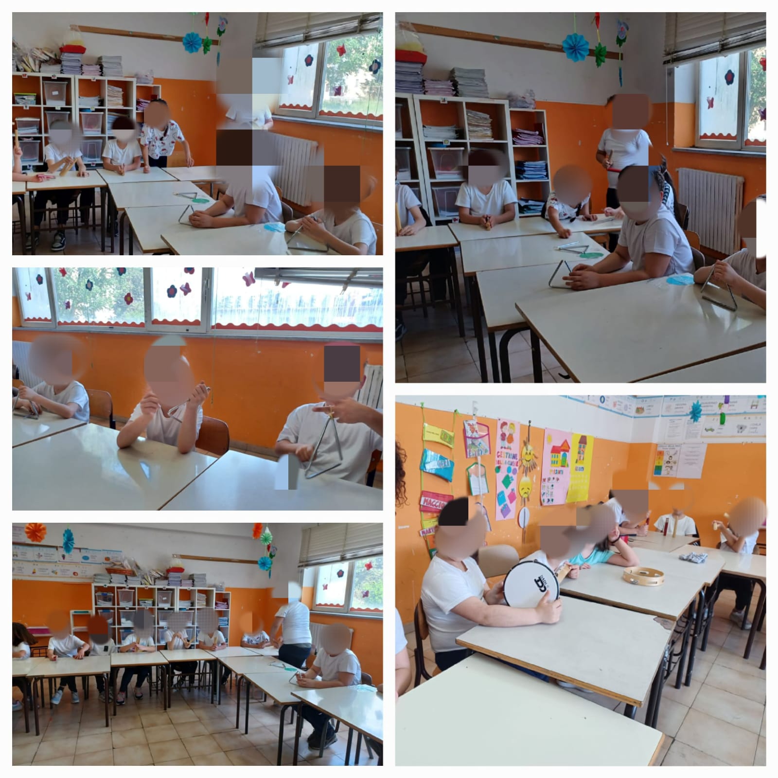 polistrumentario1 (2)