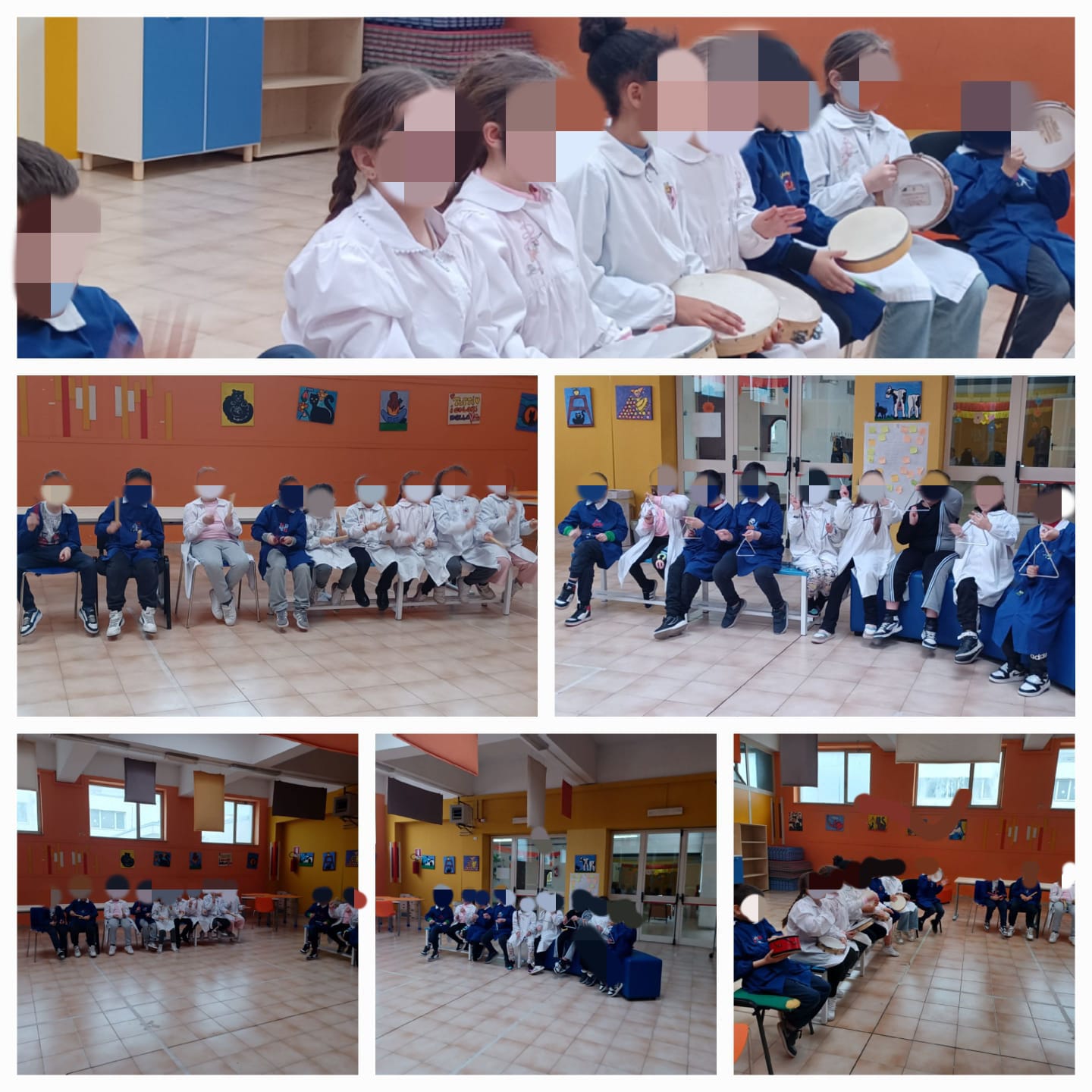 polistrumentario1 (4)