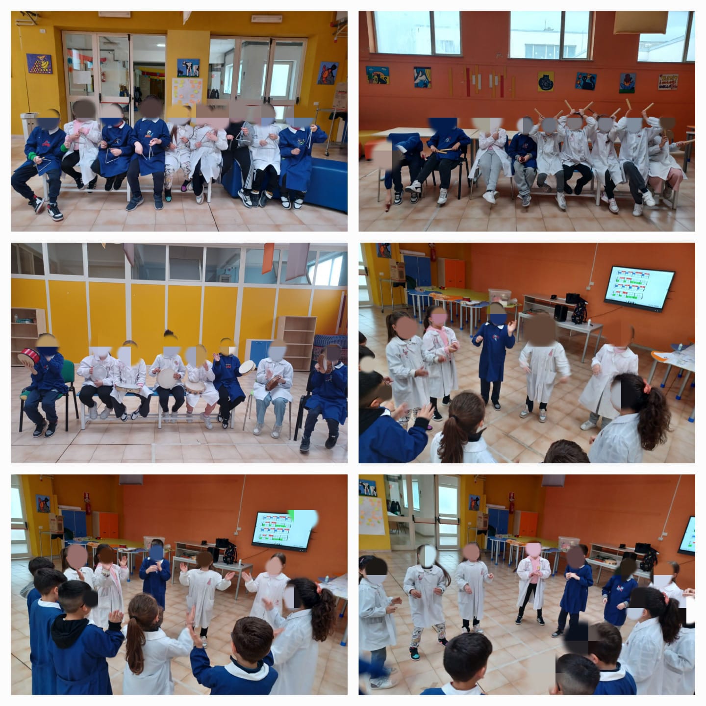 polistrumentario1 (5)