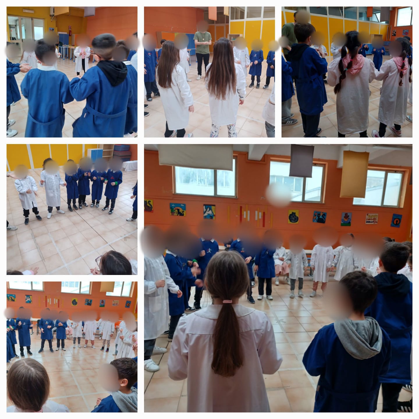 polistrumentario1 (6)