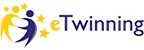 Banner-8564